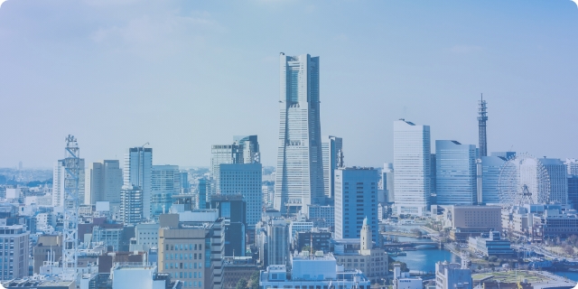 グループホーム 都筑